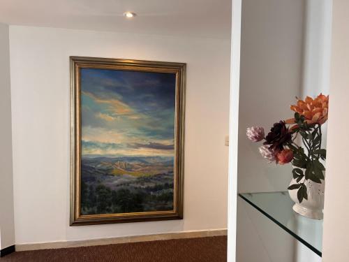 Galería fotográfica de Suites 109 GH Usaquén en Bogotá