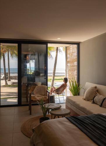Fishermans Resort Life – Photos 3