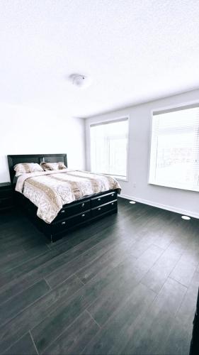 New luxury home – Photos 5