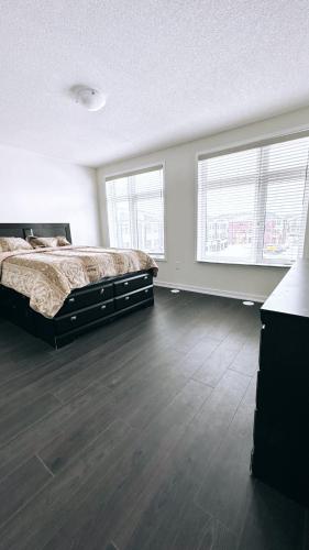 New luxury home – Photos 4