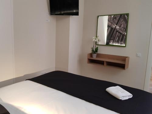 BONNIES Suites & Spa Valencia photo 55