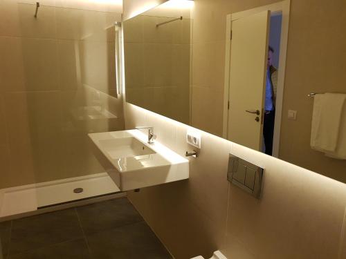 BONNIES Suites & Spa Valencia photo 45