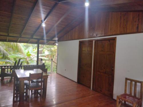 Apartamentos Campos – Photos 2