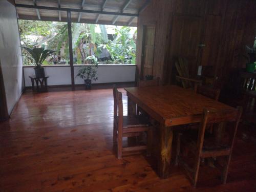 Apartamentos Campos – Photos 3