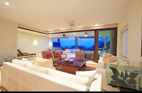Condo Higuera – Photos 2