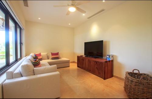 Condo Higuera – Photos 3