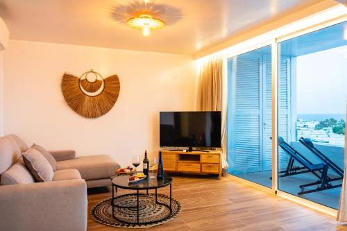 KALIMA APARTMENT
