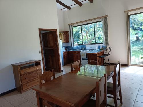 Hotel Monte coyote – Photos 3