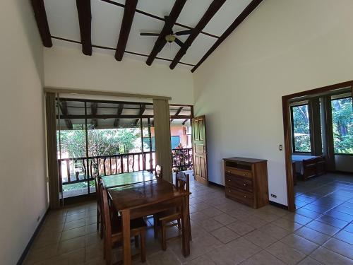 Hotel Monte coyote – Photos 5