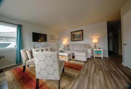 Lighthouse Shores North – Photos 2