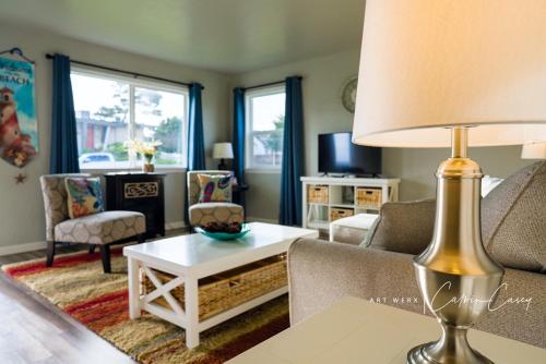 Lighthouse Shores North – Photos 3