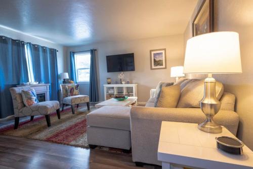 Lighthouse Shores North – Photos 4