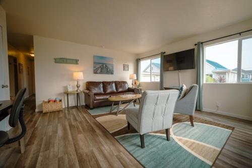 Lighthouse Shores South – Photos 2