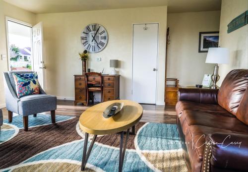 Lighthouse Shores South – Photos 3