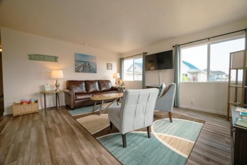 Lighthouse Shores South – Photos 4