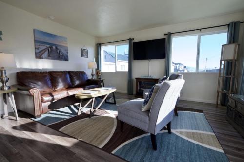 Lighthouse Shores South – Photos 5
