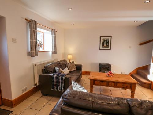 Hayloft Cottage – Photos 2