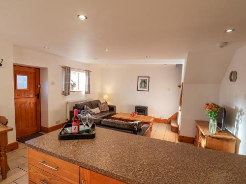 Hayloft Cottage – Photos 5