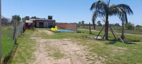 Casa – Photos 4