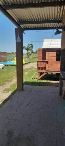Casa – Photos 5