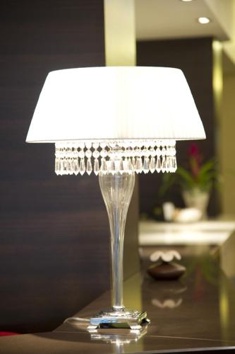 Foto dalla galleria di Hotel Argentina a Senigallia