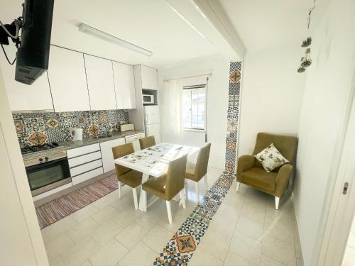 Casa Marques
