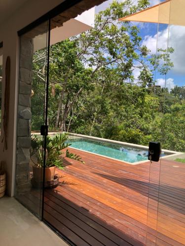 Kanope Villa Itacaré – Photos 2