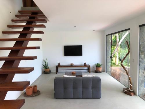 Kanope Villa Itacaré – Photos 3