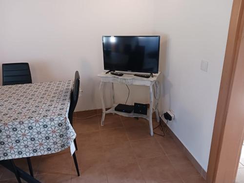 Quinta do Pinhal Novo - Aljezur