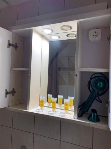 Φωτογραφία από το άλμπουμ του Hotel Exarhos στην Παραλία Κατερίνης