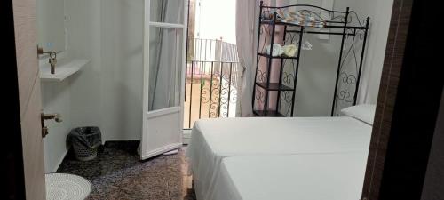 Old Center Inn Alicante