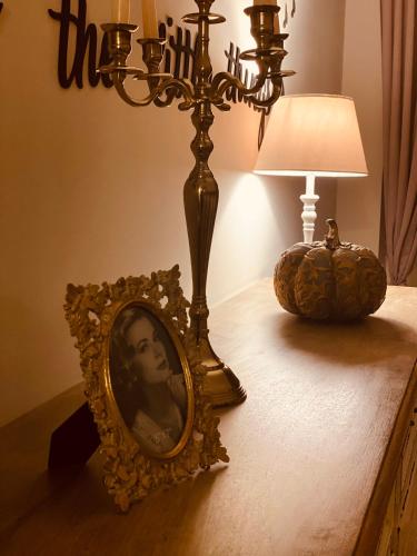 Mami Guest House Rome Vatican St Peters photo 155