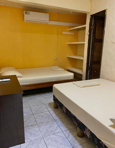 Apartamento Bralé. – Photos 2
