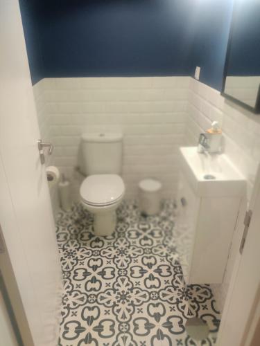 Guesthouse Évora