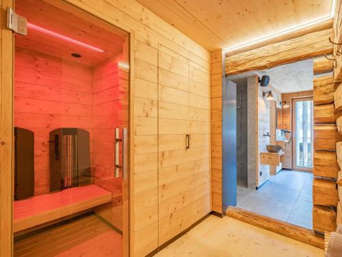 Rantsch Apartment Tenn – Photos 4