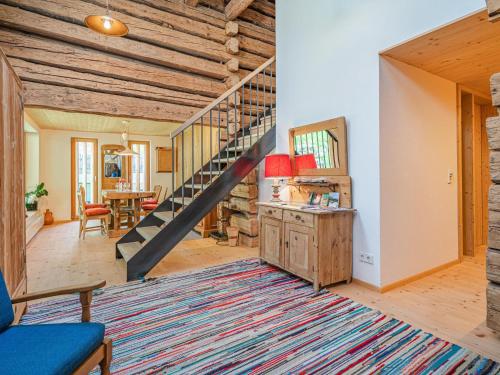 Rantsch Apartment Tenn – Photos 5