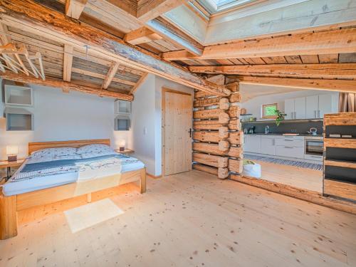 Rantsch Apartment Tenn – Photos 3