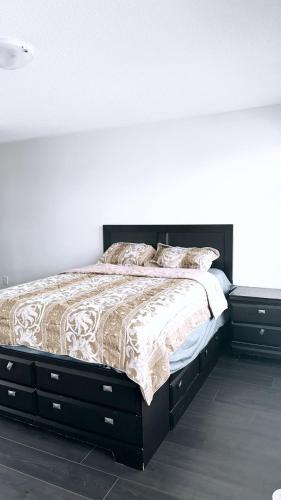 New luxury home – Photos 2
