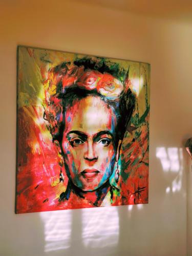 Nàpoles – Photos 5