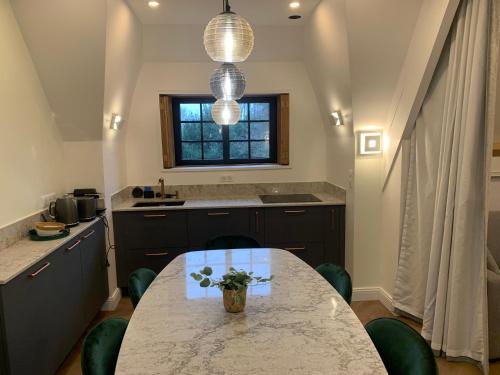 Disney cottage – Photos 5