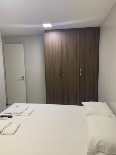 Seller residence – Photos 2