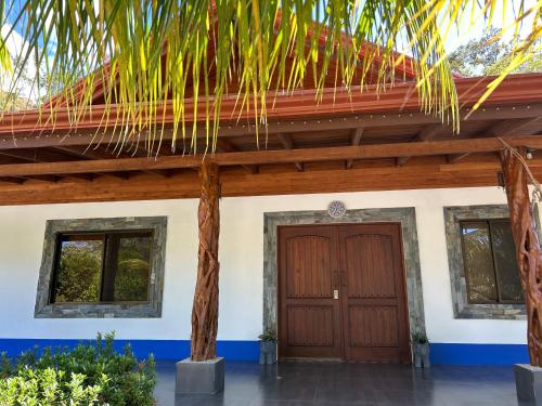 Quinta El Guayacan – Photos 2