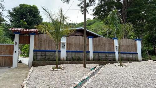 Quinta El Guayacan – Photos 3