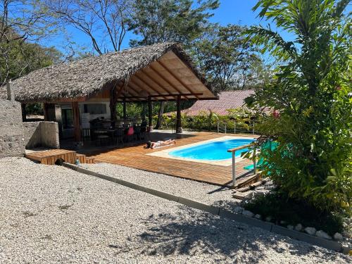 Quinta El Guayacan – Photos 4