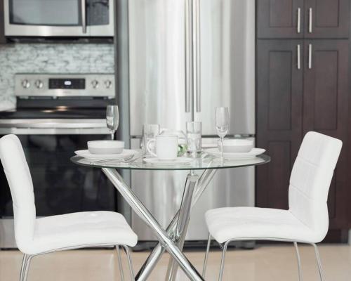 Comfort Guest Home – Photos 5