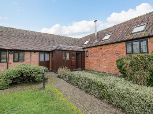 Condicote Cottage – Photos 2