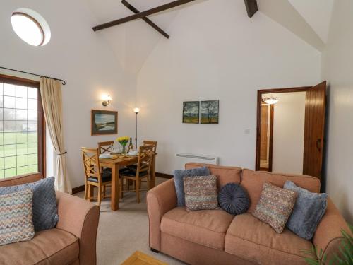 Condicote Cottage – Photos 3