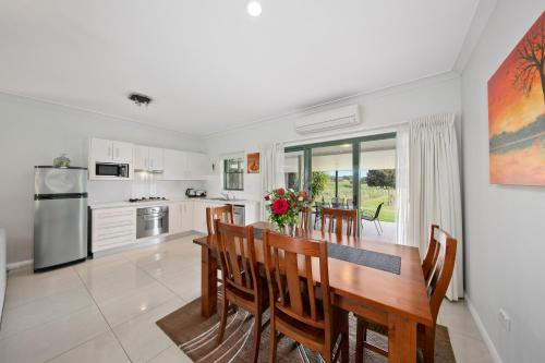 Talga Estate – Photos 5
