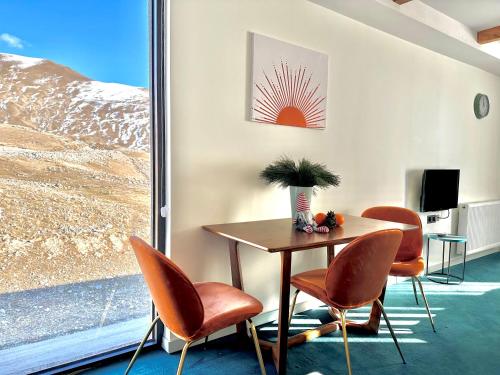 Gudauri Atrium – Photos 3