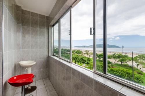 Vista Mar com Garagem e Enxoval – Photos 2